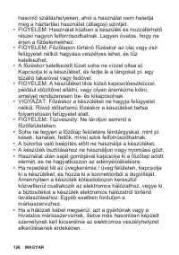 Страница 126