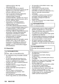 Страница 128