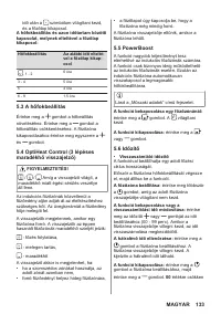 Страница 133