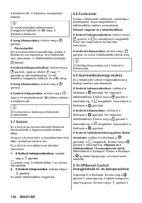 Страница 134