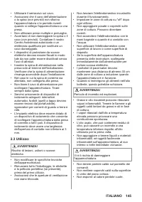 Страница 145