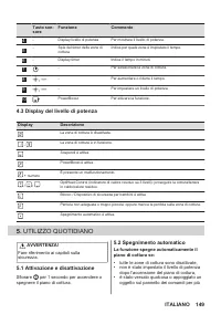 Страница 149