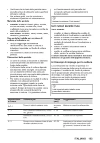 Страница 153