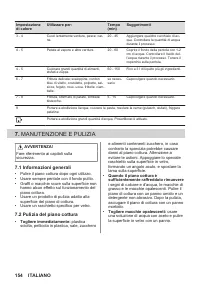 Страница 154