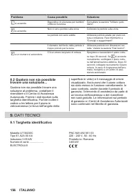 Страница 156