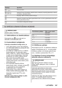 Страница 167