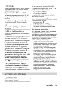 Страница 169