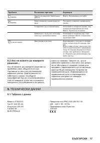 Страница 17