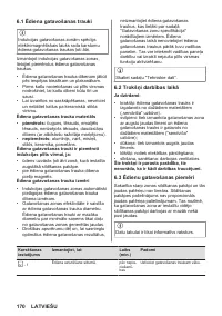 Страница 170