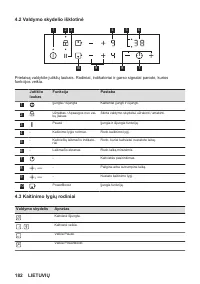 Страница 182