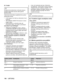 Страница 186