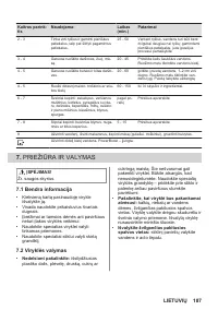 Страница 187