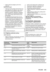 Страница 203