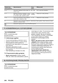 Страница 204