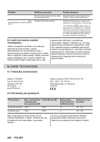 Страница 206