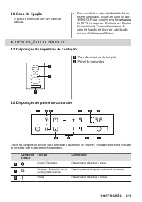 Страница 215