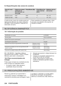 Страница 224