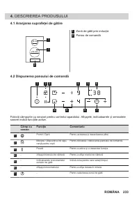 Страница 233