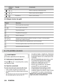 Страница 234