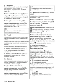 Страница 236