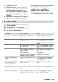 Страница 239
