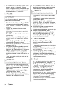 Страница 24