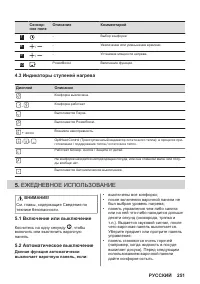 Страница 251