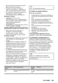 Страница 255