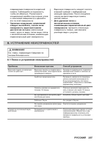 Страница 257