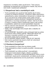 Страница 262