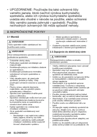 Страница 264