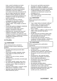 Страница 265