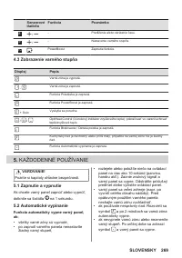 Страница 269