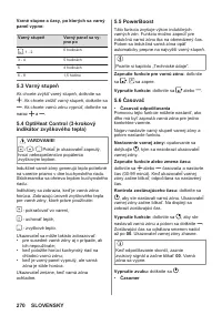 Страница 270