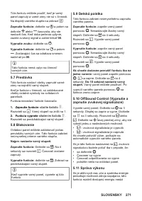 Страница 271