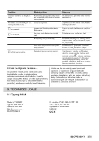 Страница 275