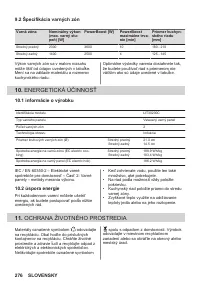 Страница 276