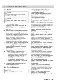 Страница 297