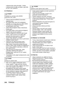 Страница 298