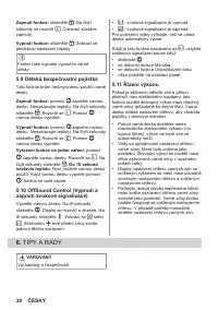Страница 30