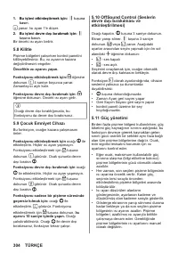 Страница 304