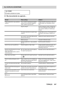 Страница 307