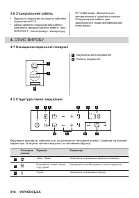 Страница 318
