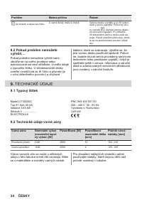 Страница 34