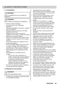 Страница 39