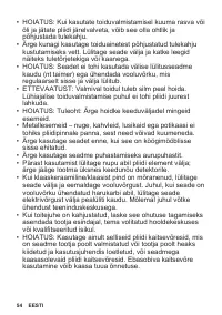 Страница 54