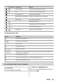 Страница 59