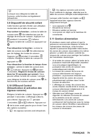 Страница 79