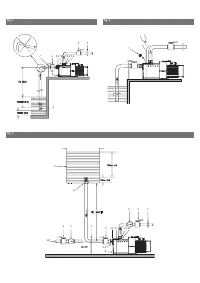 Strona 2