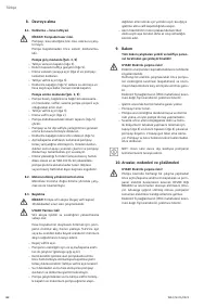 Страница 62